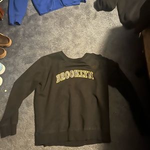 don’t wear anymore